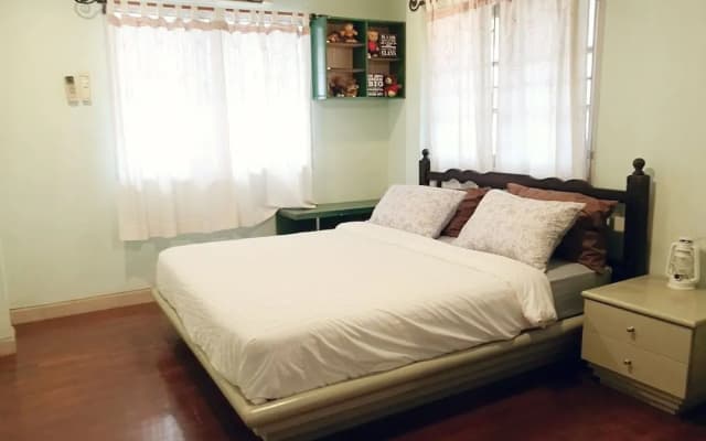 Hi Bangkok B&B - photo 3