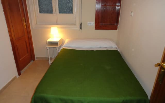 Hostal Alistana - photo 5