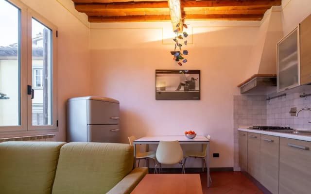Santa Monaca - photo 3