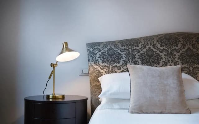Suite Veronica - photo 2