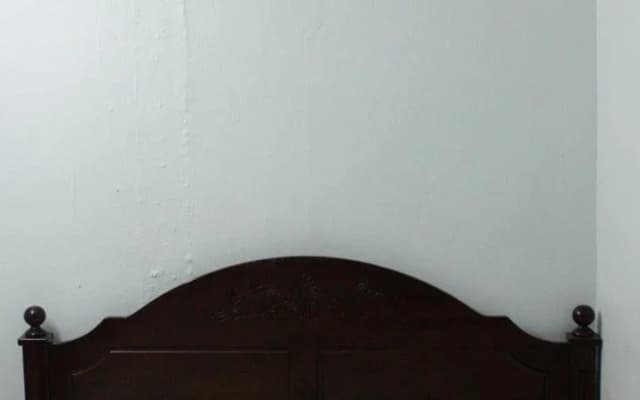 Chulia D' Motel - photo 5