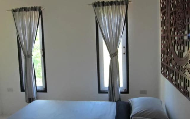 Casa Kandariya - photo 5