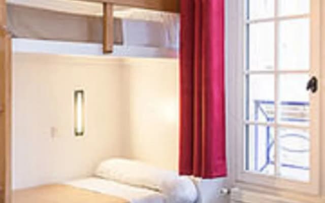 Mije Marais - Hostel - photo 5