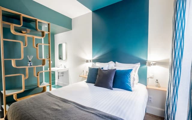 1er Etage SoPi - photo 5