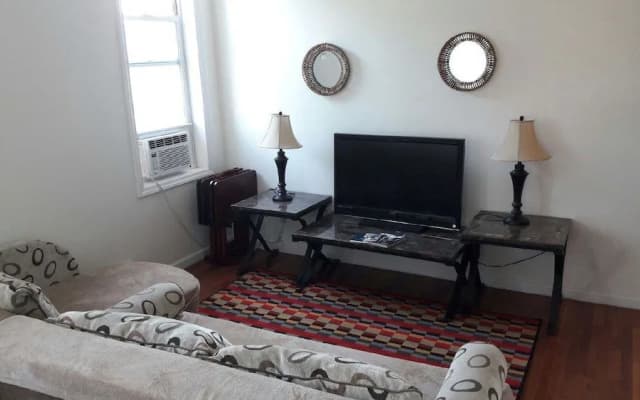 Rainbow Guesthouse - photo 5