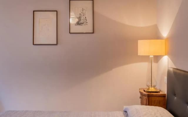 ANDREA Venice FLAT 3rd Floor - photo 4