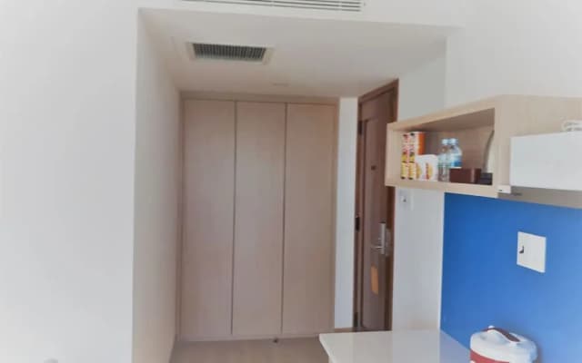 Nha Trang Harbor Apartments - photo 4