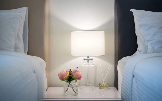 Melbourne City Central Melb-Stayz - photo 4