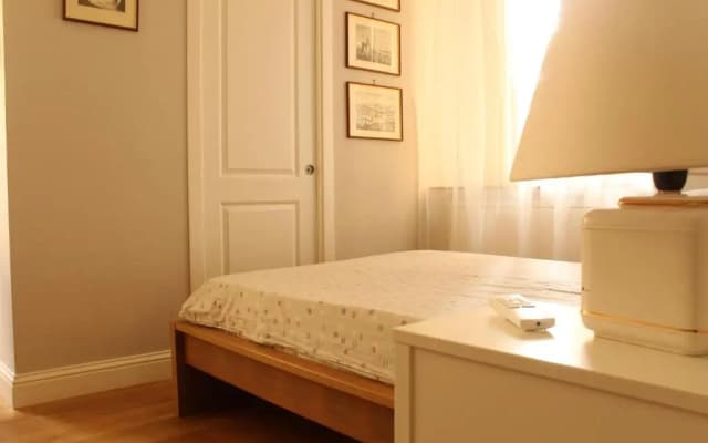 B&B Acquamarina - photo 3