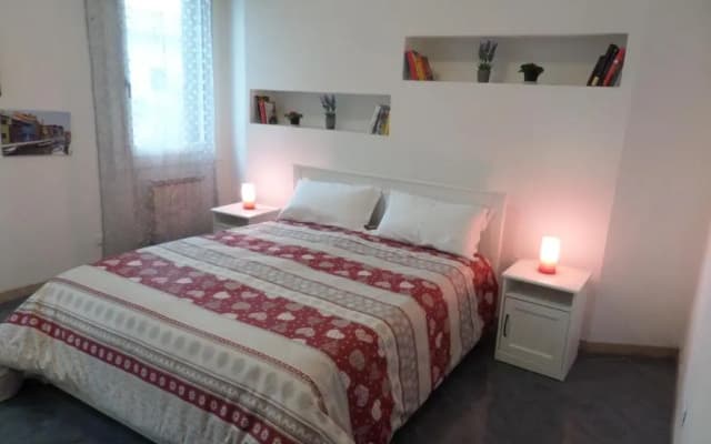 la casa di rita - photo 4