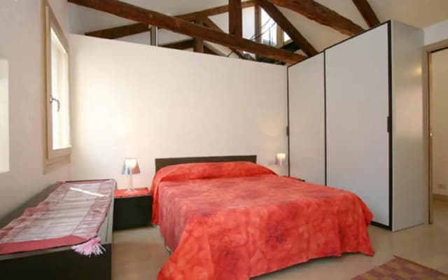 Casa Alba - photo 2