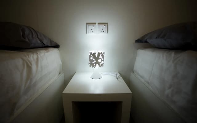 Hollywood Hotel - photo 4
