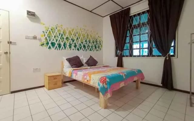 Natol Homestay Venice - photo 2