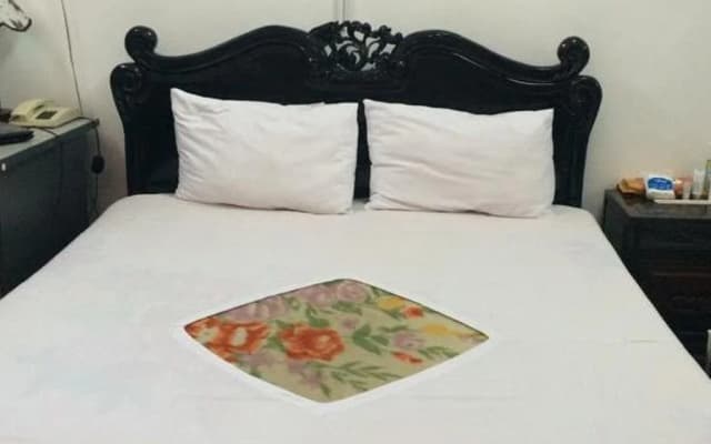 Dai Loi Hotel - photo 5