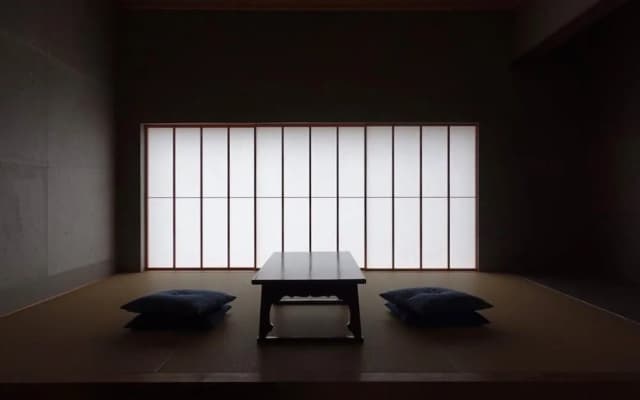 Kamohan - photo 4