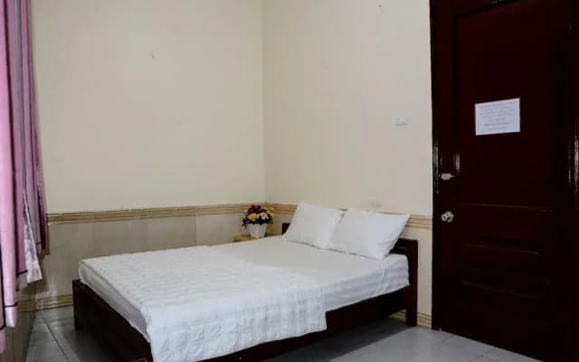 Duc Quang Hotel - photo 5