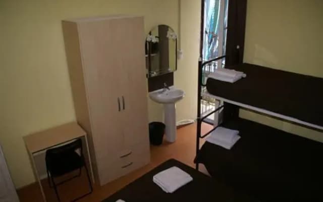 Hostal Albi - photo 5