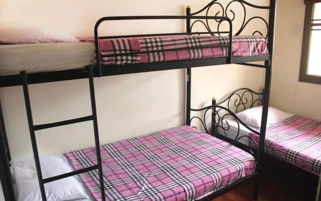 Full Hostel - photo 3
