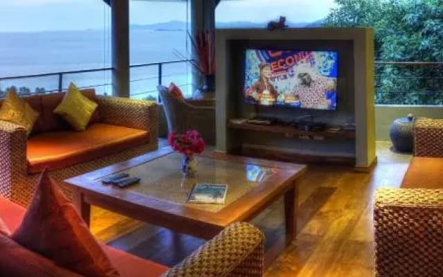 Villa Emerald - photo 4