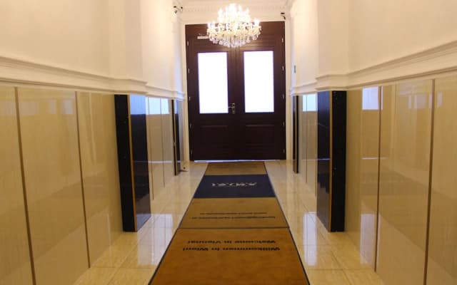 GardenEden - Apartments - photo 4