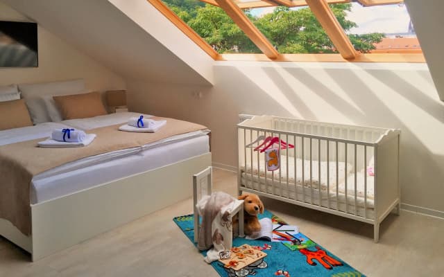 Remember Residence - photo 2