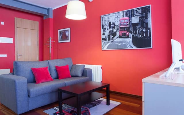 BBarcelona Ciutadella Flat - photo 5