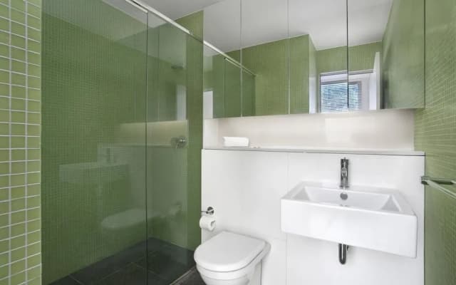 Surry Hills 1 Bedroom Apartment - ADEL1 - photo 4