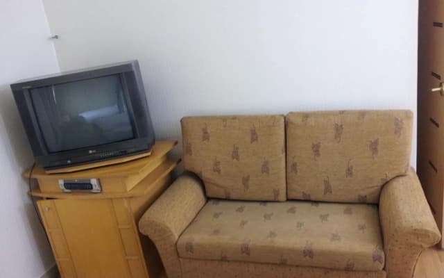 New Boolim Tourist Hotel - photo 5