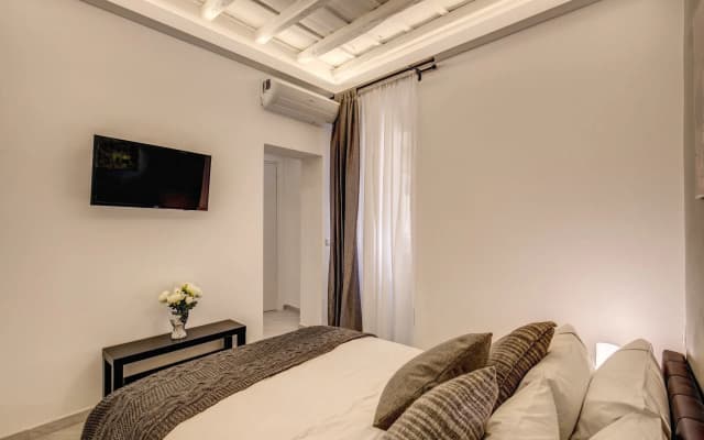 Residenza Costaguti - photo 3