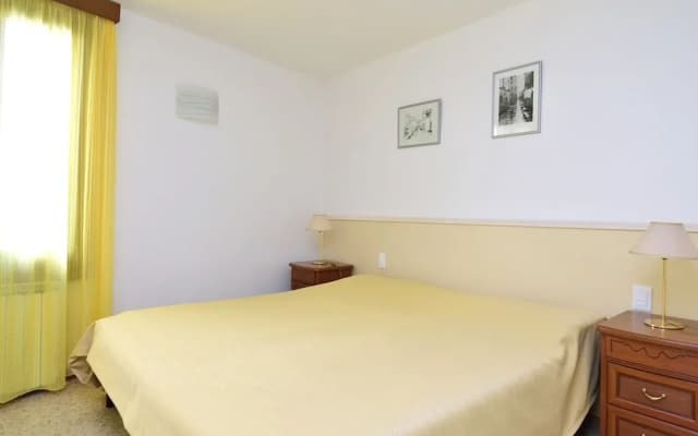 Garibaldi 1711 - photo 5