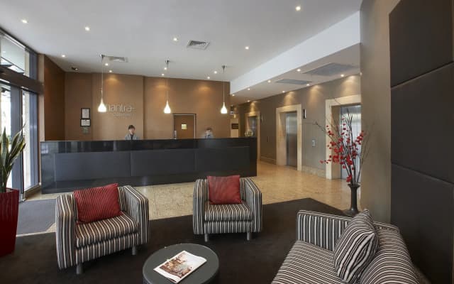 Mantra Chatswood - photo 2