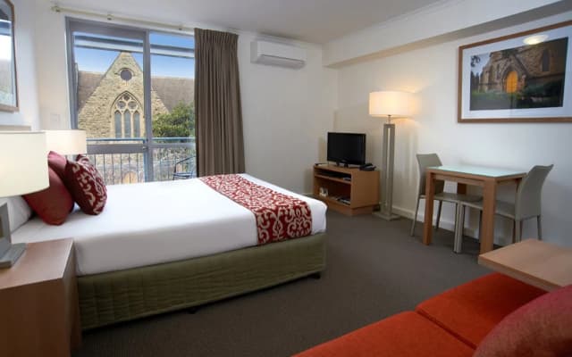 Quest St Kilda Bayside - photo 5