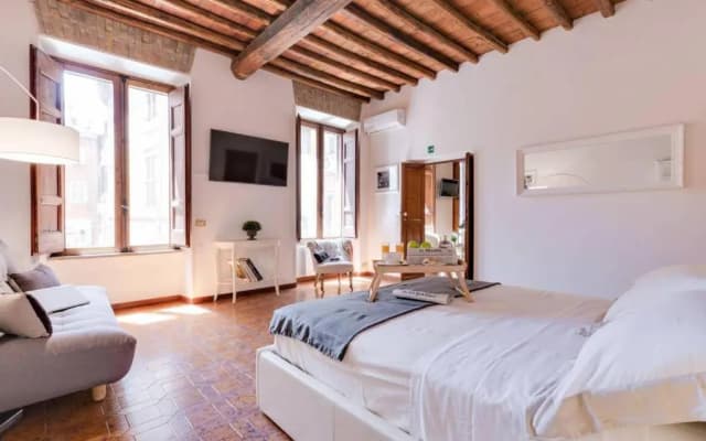 Arenula Luxury Apartment - photo 3