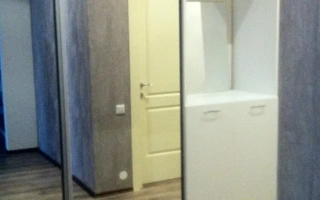 Apartment Sophio - photo 2