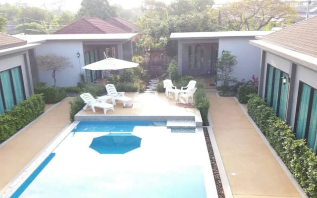 Baanmee Phuket Sha Plus - photo 2