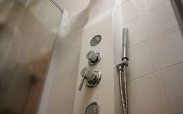 Residence Aurora - photo 4