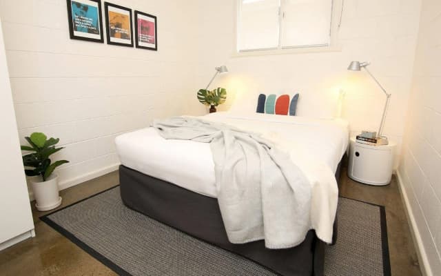 Apartment2c - Lennox 1 - photo 2