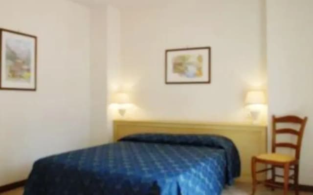 Residence Il Giglio - photo 3