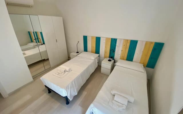 Appartamento Buonarroti - photo 3