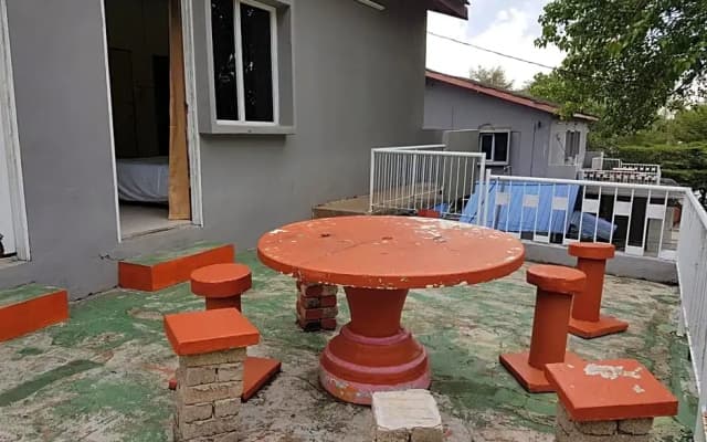 Inap Bayu TC - photo 4