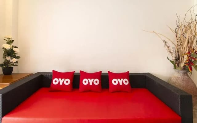 Onion House - photo 3