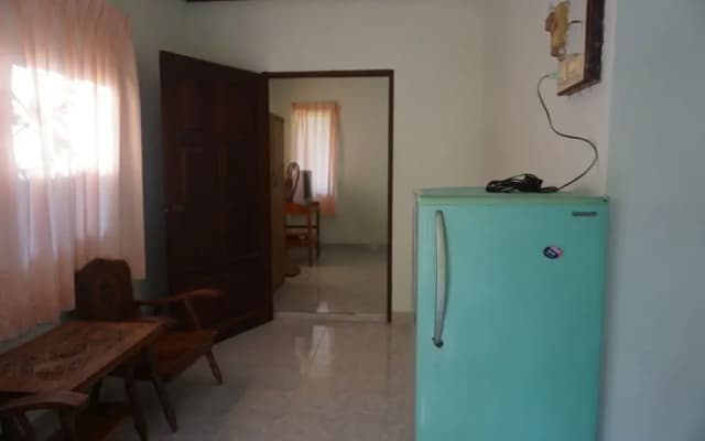 Pongphan Resort - photo 2