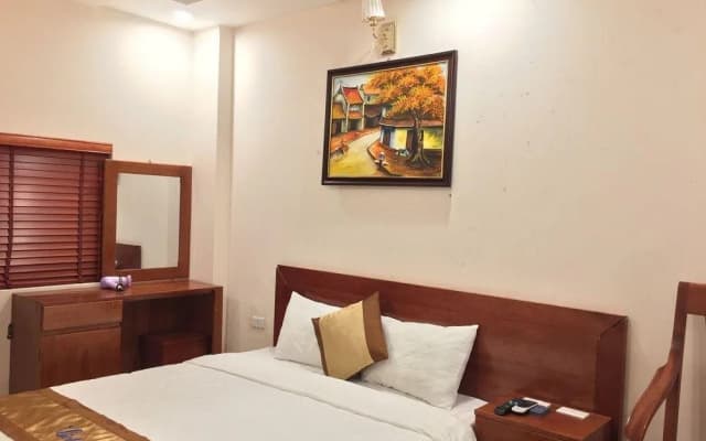 Victoria Hotel - photo 4