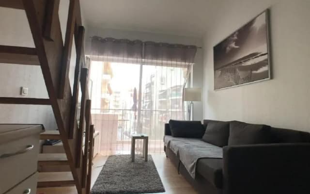 Villa Georgia - photo 2