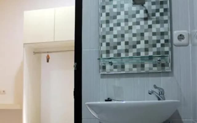 Rumah99 - photo 5