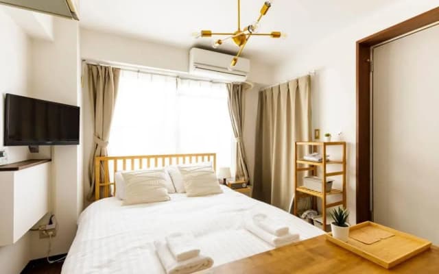 Maison d'Orme 503 - photo 4