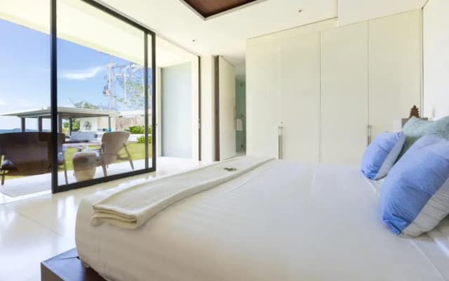 Villa Malabar - photo 4