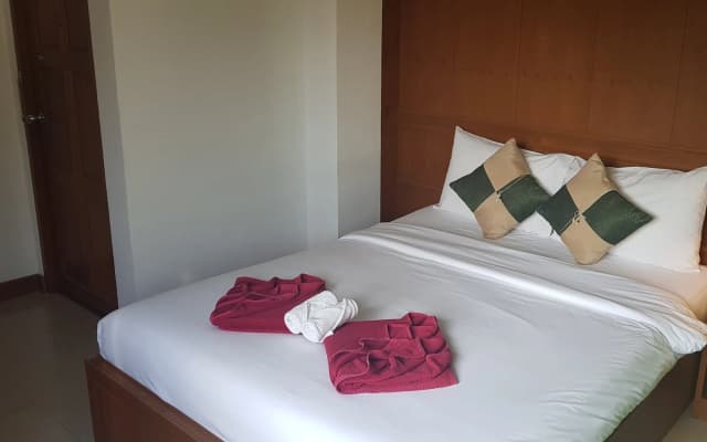 Pipikuku Hotel & Restaurant - photo 3