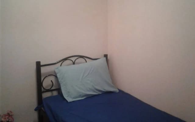 Vijittada Hostel Bangkok(วิจิตรธาดา โฮสเทล) - photo 3