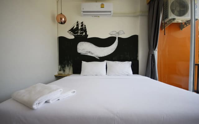 Dwell Phuket Airport - photo 3